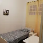 Rent 5 bedroom apartment in Lisbon