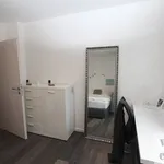 Miete 4 Schlafzimmer wohnung von 127 m² in Erlangen