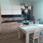 Rent 3 bedroom apartment of 73 m² in SZCZECIN 