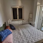 3-room flat via San Martino, Copanello, Stalettì