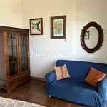 4-room flat viale del Pesco, Villaggio Giornalisti - Poggio, Anzio