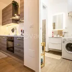 Rent 3 bedroom apartment of 60 m² in Massa Lombarda