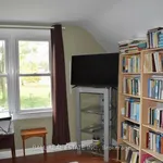 Maison de 1926 m² avec 4 chambre(s) en location à Selwyn