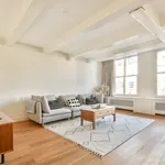 Huur 2 slaapkamer appartement van 78 m² in Amsterdam