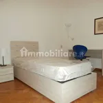 Rent 4 bedroom apartment of 95 m² in Ferrara