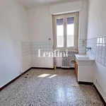 Rent 6 bedroom apartment of 160 m² in Casale Monferrato