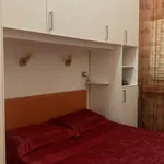 Rent 2 bedroom apartment of 50 m² in Livorno