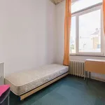 Appartement de 70 m² avec 2 chambre(s) en location à brussels