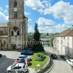 Rent 1 bedroom apartment of 33 m² in Neufchâteau