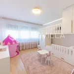 Rent 3 bedroom apartment of 117 m² in Osijek