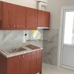 Studio of 25 m² in Patras