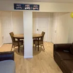 Rent 4 bedroom house in Worcester