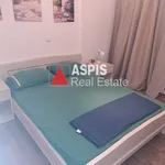 Rent 2 bedroom apartment of 87 m² in Βάρη - Βάρκιζα