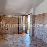 Rent 5 bedroom house of 225 m² in Rome