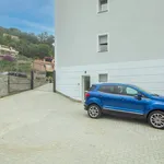 Affitto 3 camera appartamento di 75 m² in Finale Ligure