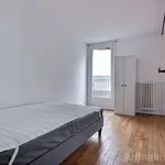 Appartement de 44 m² avec 2 chambre(s) en location à Asnières-sur-Seine