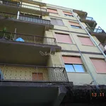 Rent 5 bedroom apartment of 120 m² in Reggio di Calabria