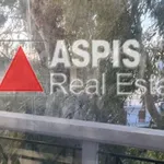 Ενοικίαση 3 υπνοδωμάτιο διαμέρισμα από 130 m² σε Γλυφάδα