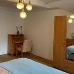 Miete 1 Schlafzimmer wohnung in berlin