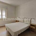 3-room flat via del Mare, Alcamo Marina, Alcamo