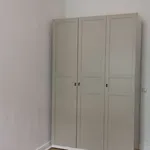 Rent 3 bedroom apartment in berlin