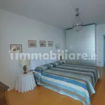 Apartment via 20 Settembre, Porto Santo Stefano, Monte Argentario