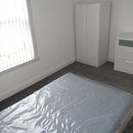 Rent 4 bedroom house in North East England