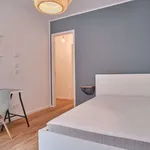 1 m² Zimmer in Berlin