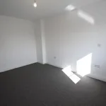 Property to rent in Denton Way, Slough SL3