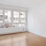 Rent 5 bedroom apartment in Geneva