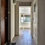 Rent 2 bedroom apartment of 38 m² in Ruda Śląska