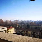 Rent 3 bedroom house of 50 m² in Turin