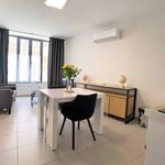 Rent 2 bedroom apartment of 45 m² in Albi