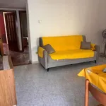 Rent 3 bedroom apartment of 85 m² in Roma