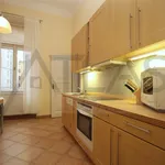 Rent 3 bedroom apartment of 160 m² in Prague