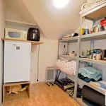 Pronájem bytu 1+kk 29m²