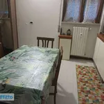 Rent 4 bedroom apartment of 78 m² in Cinisello Balsamo