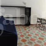 Rent 3 bedroom apartment of 68 m² in Nettuno