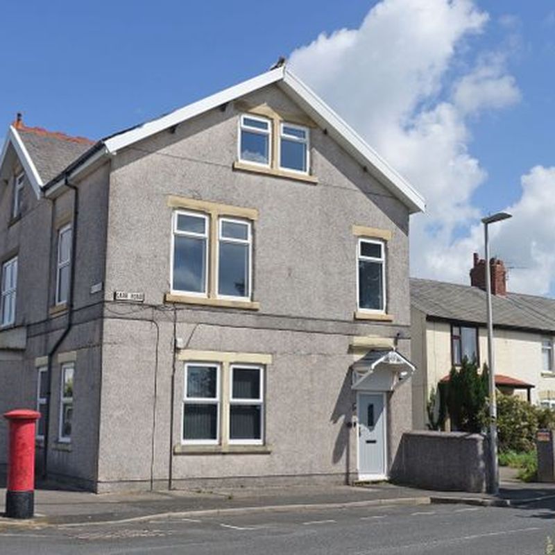 Maisonette to rent in Carr Road, Thornton-Cleveleys FY5 Norbreck