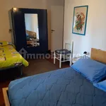 3-room flat via Cosimo zona 6, Centro, Sestola