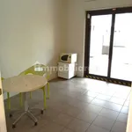 Rent 5 bedroom apartment of 248 m² in Catania