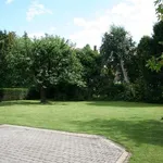 Rent 4 bedroom house of 800 m² in Woluwe-Saint-Pierre