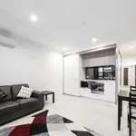 Rent 1 bedroom apartment in Carlton