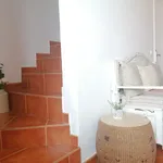 Alugar 2 quarto casa de 77 m² em Marvão