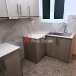 Rent 2 bedroom apartment of 73 m² in Εξάρχεια - Νεάπολη