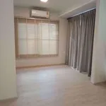 Rent 2 bedroom house of 146 m² in Bangkok