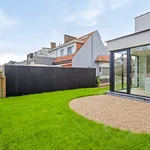 Rent 3 bedroom house in Boechout