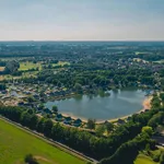 Huur 4 slaapkamer huis in Susteren