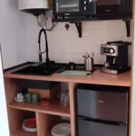 Alquilar 1 dormitorio apartamento en almeria