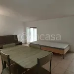 Rent 1 bedroom apartment of 35 m² in Lipomo